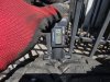 Slika 9 -  205-60-16 Vredestein kao nove odlicne - MojAuto