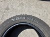 Slika 10 -  205-60-16 Vredestein kao nove odlicne - MojAuto