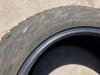 Slika 11 -  205-60-16 Vredestein kao nove odlicne - MojAuto