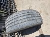Slika 2 -  225-55-17 Hankook odlicna povoljno - MojAuto