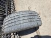 Slika 1 -  225-55-17 Hankook odlicna povoljno - MojAuto