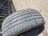 Slika 3 -  225-55-17 Hankook odlicna povoljno - MojAuto