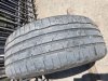 Slika 4 -  225-55-17 Hankook odlicna povoljno - MojAuto