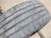 Slika 5 -  225-55-17 Hankook odlicna povoljno - MojAuto