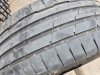 Slika 6 -  225-55-17 Hankook odlicna povoljno - MojAuto