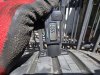 Slika 7 -  225-55-17 Hankook odlicna povoljno - MojAuto