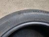 Slika 8 -  225-55-17 Hankook odlicna povoljno - MojAuto
