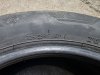 Slika 9 -  225-55-17 Hankook odlicna povoljno - MojAuto