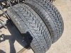 Slika 1 -  175-65-15 Michelin kao nove Odlicne - MojAuto