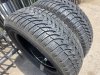 Slika 3 -  175-65-15 Michelin kao nove Odlicne - MojAuto