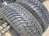 Slika 4 -  175-65-15 Michelin kao nove Odlicne - MojAuto