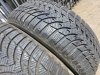Slika 5 -  175-65-15 Michelin kao nove Odlicne - MojAuto