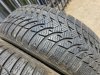 Slika 6 -  175-65-15 Michelin kao nove Odlicne - MojAuto