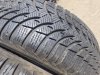 Slika 7 -  175-65-15 Michelin kao nove Odlicne - MojAuto