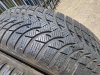 Slika 8 -  175-65-15 Michelin kao nove Odlicne - MojAuto