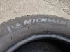 Slika 10 -  175-65-15 Michelin kao nove Odlicne - MojAuto
