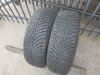 Slika 1 -  185-65-15 Goodyear kao nove odlicne - MojAuto