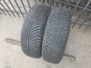Slika 2 -  185-65-15 Goodyear kao nove odlicne - MojAuto