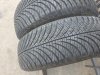 Slika 4 -  185-65-15 Goodyear kao nove odlicne - MojAuto