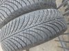 Slika 3 -  185-65-15 Goodyear kao nove odlicne - MojAuto