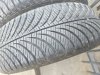 Slika 5 -  185-65-15 Goodyear kao nove odlicne - MojAuto