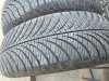 Slika 6 -  185-65-15 Goodyear kao nove odlicne - MojAuto