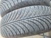 Slika 7 -  185-65-15 Goodyear kao nove odlicne - MojAuto
