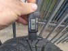 Slika 8 -  185-65-15 Goodyear kao nove odlicne - MojAuto