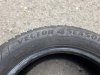 Slika 9 -  185-65-15 Goodyear kao nove odlicne - MojAuto