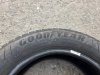 Slika 10 -  185-65-15 Goodyear kao nove odlicne - MojAuto