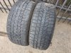 Slika 2 -  205-55-16 Bridgestone povoljno - MojAuto