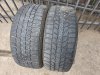 Slika 1 -  205-55-16 Bridgestone povoljno - MojAuto