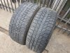 Slika 3 -  205-55-16 Bridgestone povoljno - MojAuto