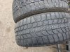Slika 4 -  205-55-16 Bridgestone povoljno - MojAuto