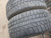 Slika 5 -  205-55-16 Bridgestone povoljno - MojAuto
