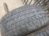 Slika 6 -  205-55-16 Bridgestone povoljno - MojAuto