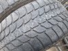 Slika 7 -  205-55-16 Bridgestone povoljno - MojAuto