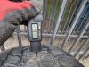 Slika 8 -  205-55-16 Bridgestone povoljno - MojAuto