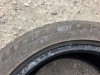 Slika 9 -  205-55-16 Bridgestone povoljno - MojAuto