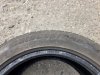 Slika 10 -  205-55-16 Bridgestone povoljno - MojAuto