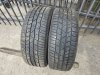 Slika 1 -  205-55-16 Continental odlicne povoljno - MojAuto