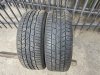 Slika 3 -  205-55-16 Continental odlicne povoljno - MojAuto