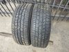 Slika 2 -  205-55-16 Continental odlicne povoljno - MojAuto