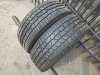 Slika 4 -  205-55-16 Continental odlicne povoljno - MojAuto