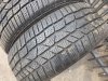 Slika 5 -  205-55-16 Continental odlicne povoljno - MojAuto