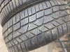 Slika 6 -  205-55-16 Continental odlicne povoljno - MojAuto