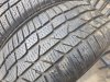 Slika 7 -  205-55-16 Continental odlicne povoljno - MojAuto