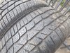 Slika 8 -  205-55-16 Continental odlicne povoljno - MojAuto