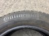 Slika 10 -  205-55-16 Continental odlicne povoljno - MojAuto