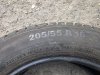 Slika 11 -  205-55-16 Continental odlicne povoljno - MojAuto